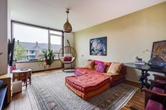 Honselersdijkstraat 14 - 4_25.jpg